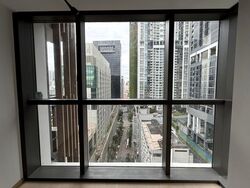 One Bernam (D2), Apartment #502627391